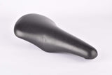 Black Selle San Marco Saddle from the 1970s / 1980s