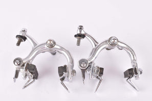 Campagnolo Record #2040 pre cpsc short reach single pivot brake calipers from the 1960s-70s / 80s