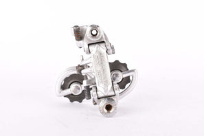 Campagnolo Nuovo Record #1020/A Patent-74 Rear Derailleur from 1974