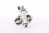 Campagnolo Nuovo Record #1020/A Patent-74 Rear Derailleur from 1974