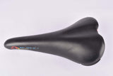 Black Avocet 02 Air 40R Saddle with titanium rails from 1996