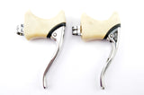 Shimano 105 #BL-1051 brake lever set from the 1980s