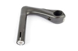 Modolo X-Setra Stem in size 110mm with 26.0mm bar clamp size from the 1980s - 90s