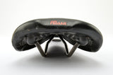 Selle Italia Flite Titanium saddle from 1992