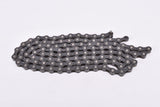 Shimano #CN-HG50 Hyperglide (HG) Narrow Type Chain in 1/2" x 3/32" with 108 links from the 1990s - new bike take off