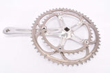Campagnolo Record 10-speed (C10) Ultra Drive (UD) EPS right crank arm in 180mm length from the mid 2000s