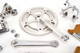 Campagnolo Nuovo Record #1049 #1020/A #1052/1 #1014 #2030 #2040 #4014 group set from the 1970s
