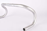 ITM Special Handlebar in size 41 (c-c) cm and 25.4 mm clamp size from the 1960s / 70s