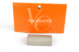 NEW Velo Orange VO handlebar shim from the 2010s