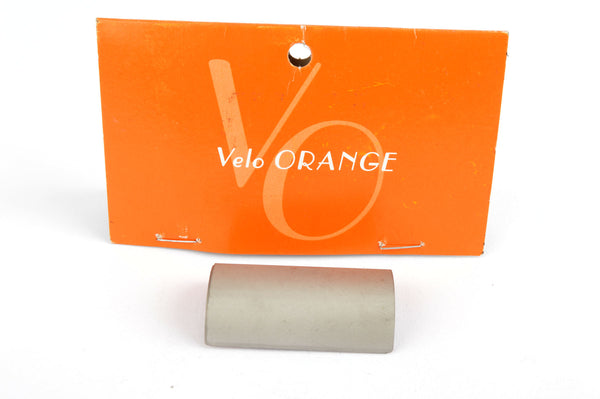 NEW Velo Orange VO handlebar shim from the 2010s