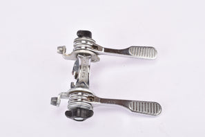 Huret Luxe Ref. 1340 Clamp-on Gear Lever Shifter from the 1970s