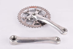 Shimano STX Fc-mc32 Kurbeln 170 Mm | Achetez sur Shimano STX Fc-mc32 Kurbeln 170 Mm | Achetez sur