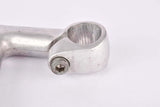 Sakae Ringyo (SR) Custom #5355 Stem in size 80 mm with 25.4 mm bar clamp size from 1987