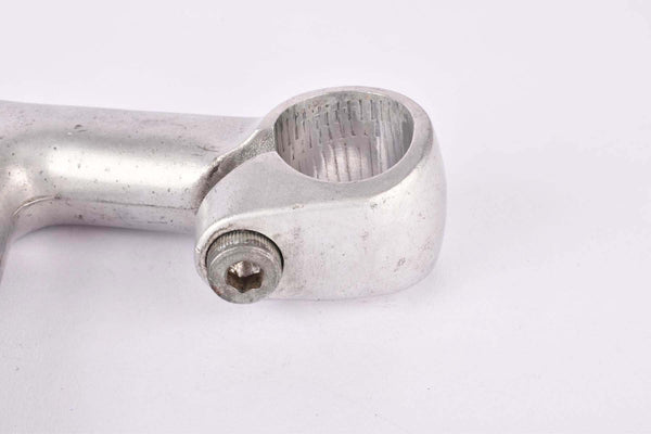 Vintage SR SAKAE 5355 Road Stem 80 90 MM REACH Japan Vintage SR SAKAE 5355 Road Stem 80 90 MM REACH Japan
