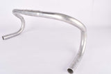 ITM Special Handlebar in size 40.5 cm and 25.4 mm clamp size, second quality!