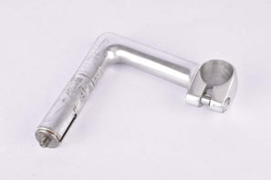 Cinelli 1A stem in size 120mm with 26.4mm bar clamp size