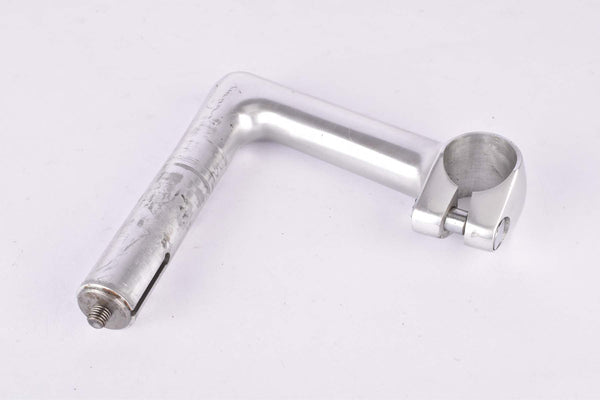 Cinelli 1A stem in size 120mm with 26.4mm bar clamp size