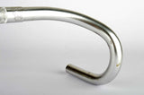 Cinelli Criterium 65 Handlebar in size 42 cm and 26.4 mm clamp size from the 1980s