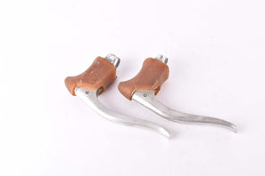 NOS CLB brake lever set from the 1970s
