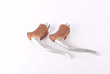 NOS CLB brake lever set from the 1970s