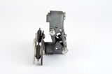 Ofmega Mistral first Gen. Rear Derailleur from the 1980s