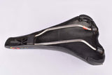 Black Avocet 02 Air 40R Saddle with titanium rails from 1996