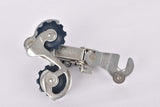 NOS Shimano Tourney #RD-TY10 rear derailleur from 1989