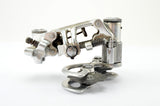 Campagnolo Nuovo Record #1020/A rear derailleur from 1972