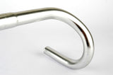 3 ttt Competizione Tour de France Handlebar in size 44 cm and 26.0 mm clamp size from the 1980s