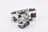 Shimano Tourney #RD-TY20-A(SS) 6-speed Short Cage Rear Derailleur from 1990