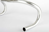 Cinelli Criterium 65 Handlebar in size 42 cm and 26.4 mm clamp size from the 1980s