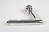 NEW MBS Style Stem in size 110, clampsize 25.8 from the 1980s NOS