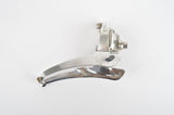 Campagnolo C-Record Braze-on Front Derailleur from the 1980s - 90s