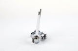 NEW Shimano Dura Ace #SL-7200 clamp-on shifters from 1978-84s NOS/NIB