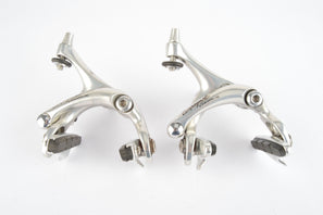 Campagnolo Chorus standard reach Brake Calipers from the 1990s