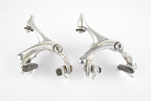Campagnolo Chorus standard reach Brake Calipers from the 1990s
