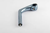 3 ttt Mountain Top stem in size 110mm with 25.4mm bar clamp size from the 1980s