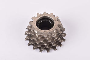 Sachs #LY 7 speed Freewheel with 12-18 teeth and english thread from 1995