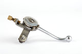 single Versol clamp-on Shifter from the 1950s
