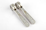 Suntour #LD-1100 Braze-on Shifters from the 1970s - 80s