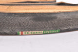 NOS D´Alessandro Speciale Tubular Tire in 700c from the 1970s / 80s