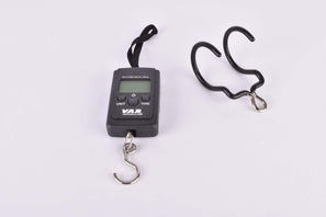 VAR tools portable digitale hand Scale #DV-71700