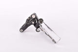 Shimano Deore LX #FD-M563 clamp-on (Top Pull) Front Derailleur from 1993