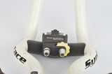 Syntace Triathlon Aeroshift Handlebar with 26.0 mm clamp size from the 1990s