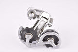 Shimano 600 #RD-6100 rear derailleur from 1980