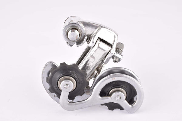 Shimano 600 #RD-6100 rear derailleur from 1980 – Velosaloon.com