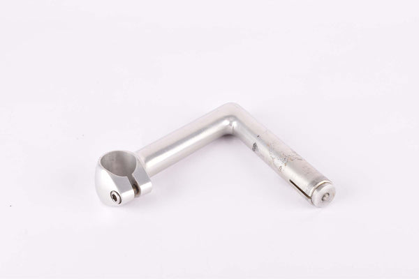 Sakae/Ringyo SR stem in size 130 mm, clampsize 25.4 from the 1980s