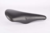 Black Selle San Marco Saddle from the 1970s / 1980s