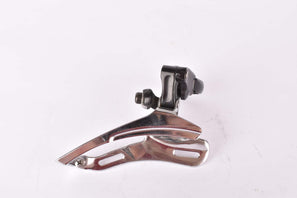 Shimano Deore LX #FD-M561 clamp-on (Top Pull) Front Derailleur from 1992