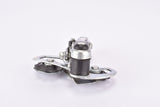 Shimano Tourney #RD-TY20-A(SS) 6-speed Short Cage Rear Derailleur from 1990